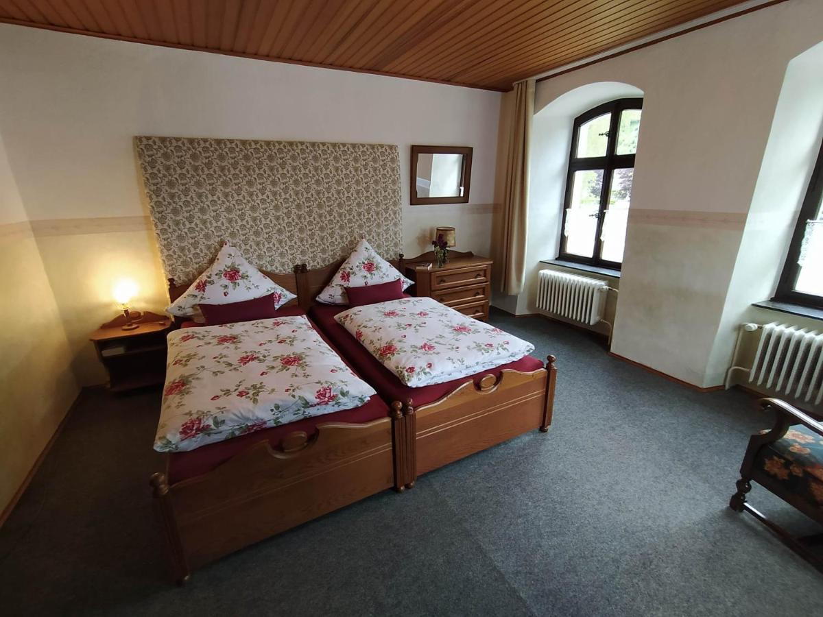Ferienwohnung Sauerland Burgfenster لينهشتات المظهر الخارجي الصورة