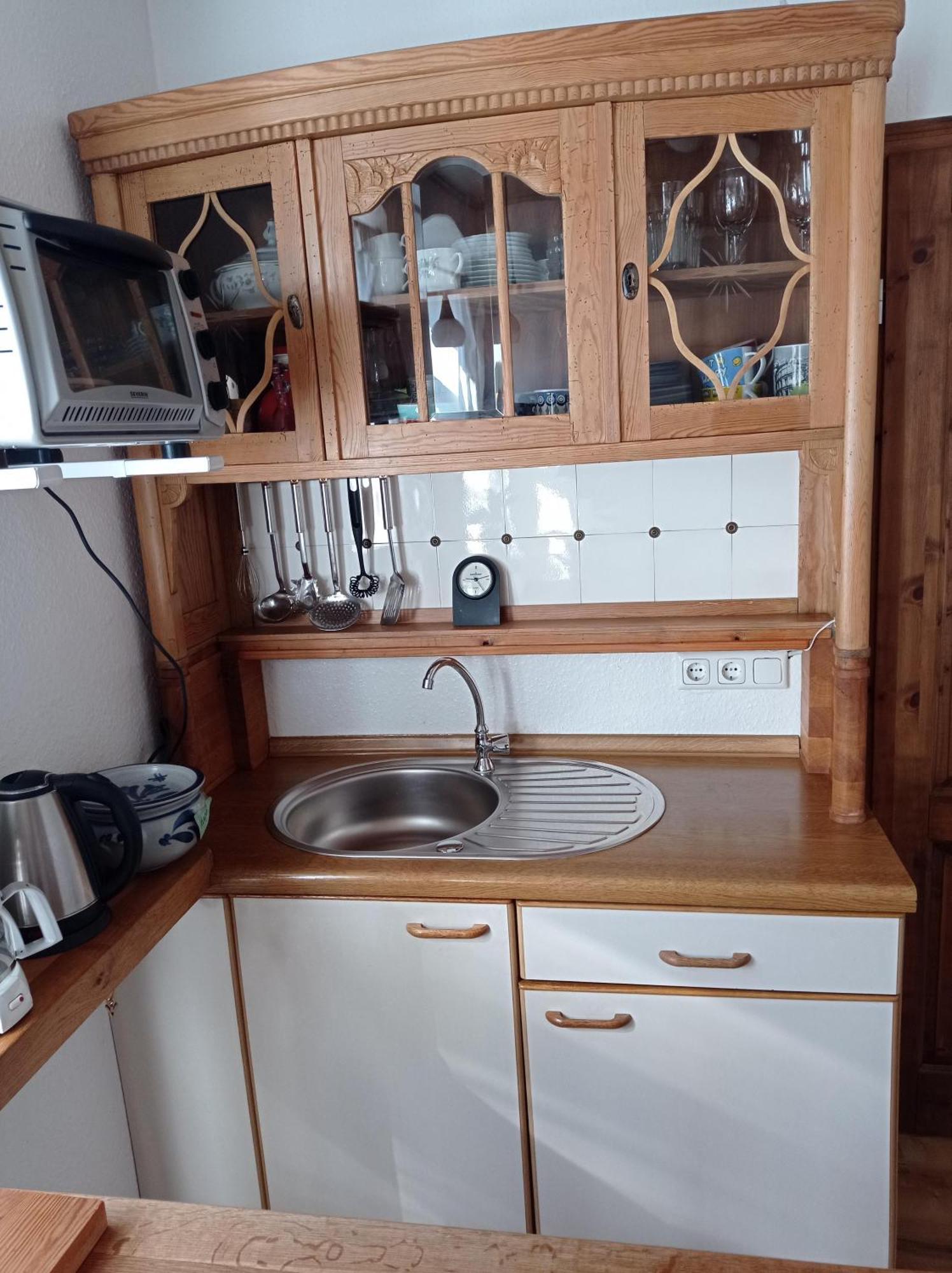 Ferienwohnung Sauerland Burgfenster لينهشتات المظهر الخارجي الصورة